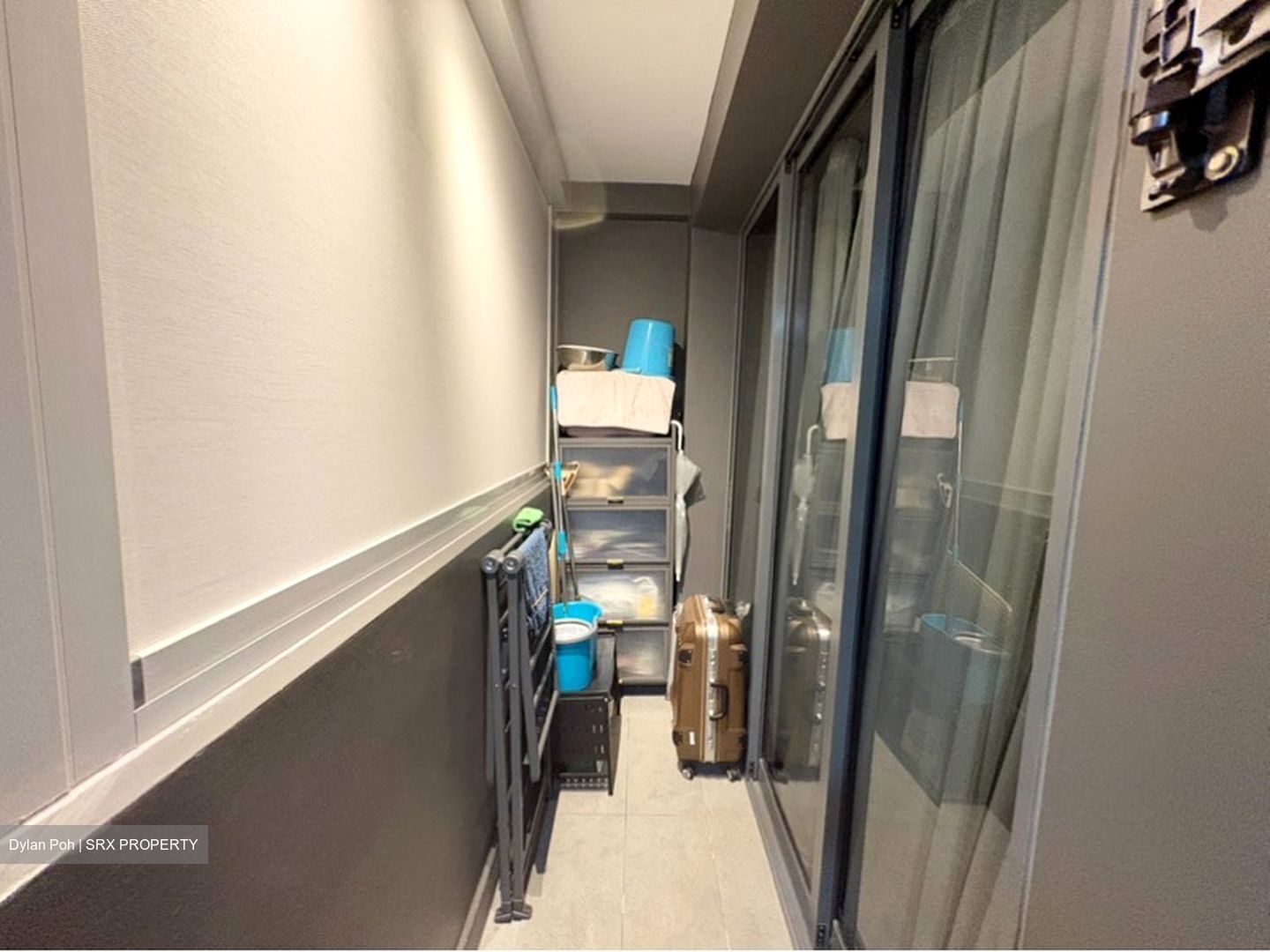 Affinity At Serangoon (D19), Apartment #628798261
